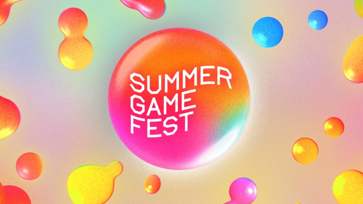 Featured image for "Summer Game Fest 2024: What to Expect and Key Dates"