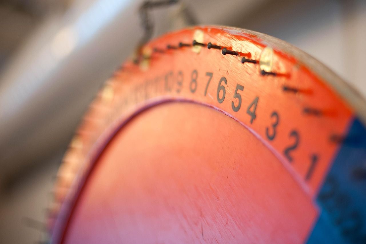 Featured image for Bitcoin Hits New Highs Amid Growing Market Momentum