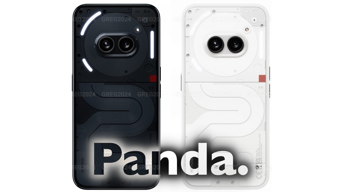 Featured image for "Unveiling the Nothing Phone 2a: A Potential Pixel Challenger?"