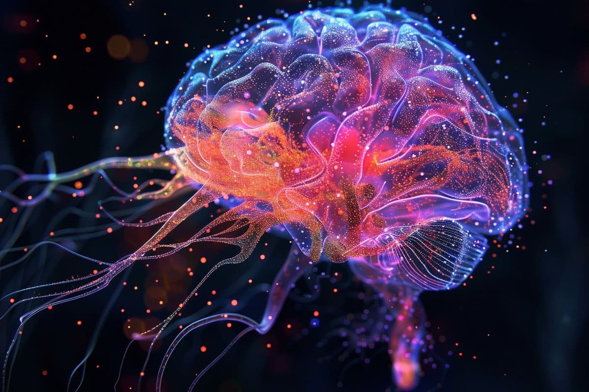 Featured image for Unraveling the Molecular Basis of Learning and Memory Formation