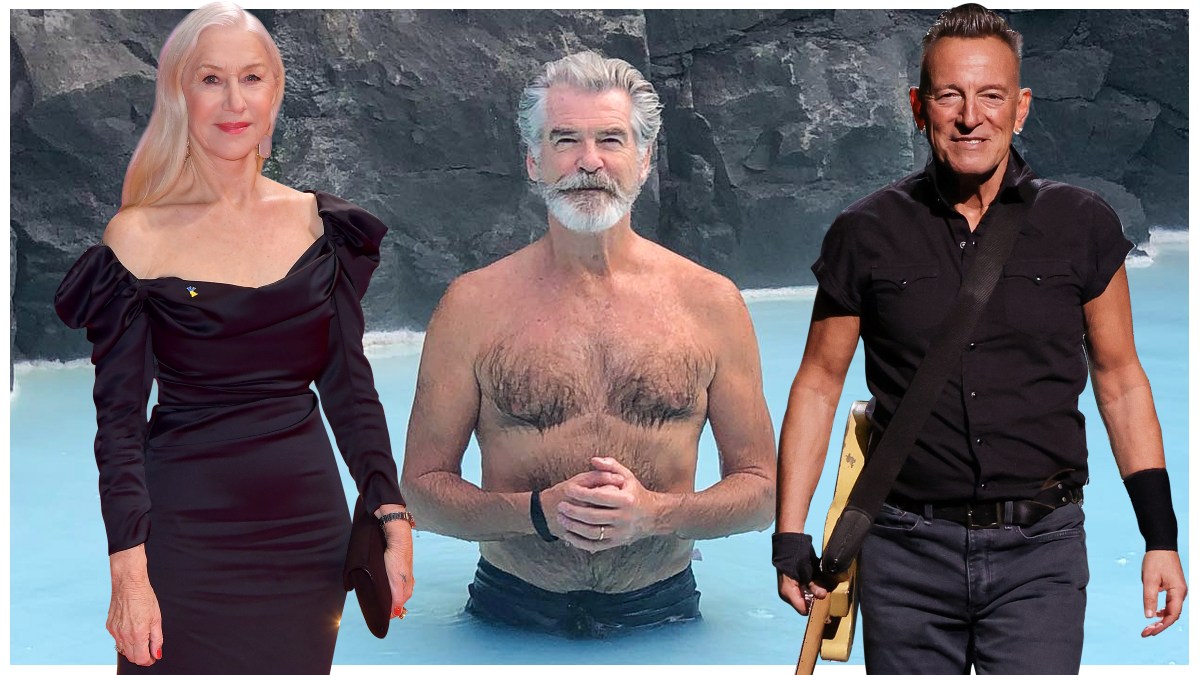 Featured image for "Building Longevity at 70: Achievable Strength Training Goals and Exercises for Grip and Muscle"