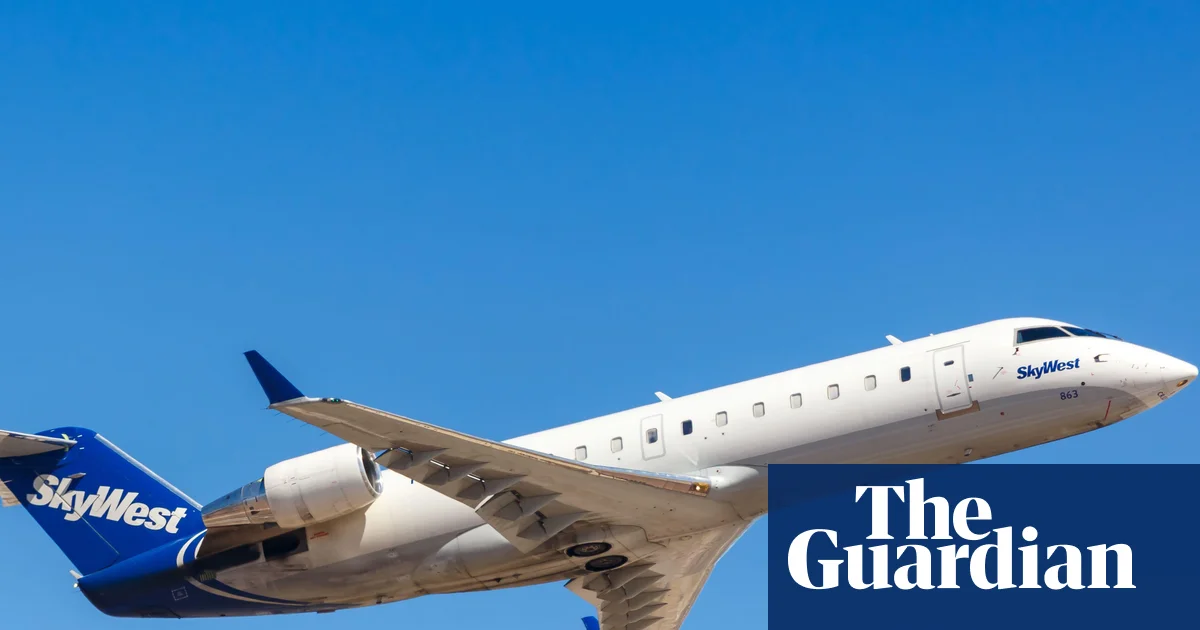 Featured image for US Pilot Executes Aggressive Maneuver to Avoid B-52 Collision