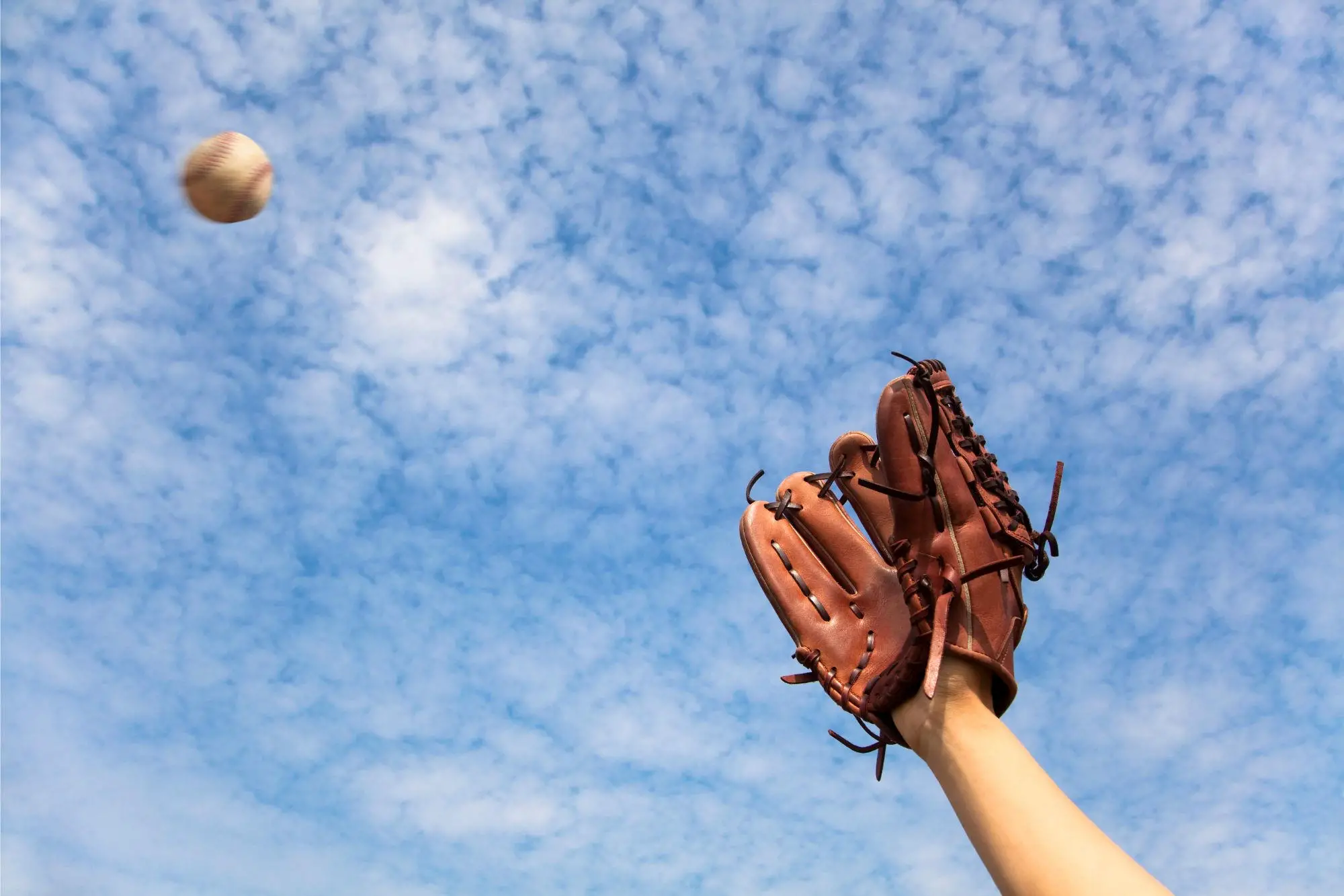 "Can Predictive Abilities Improve Hand-Eye Coordination?"