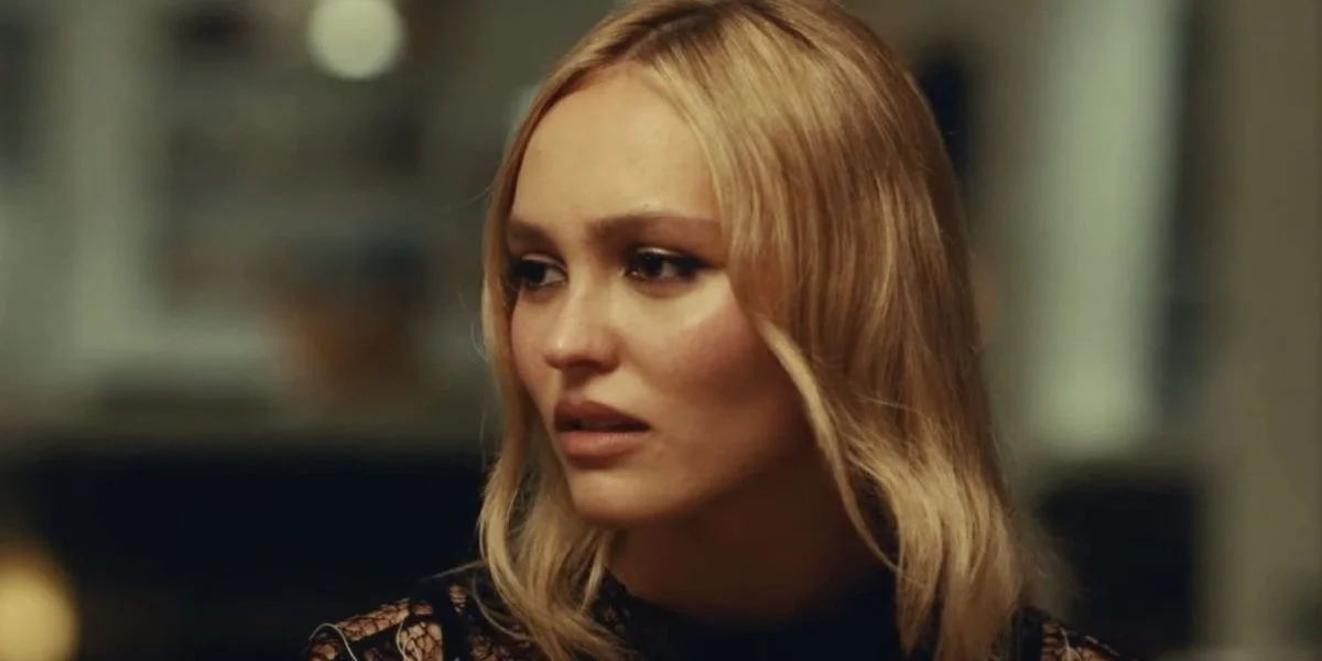 Controversy Continues: The Idol's Hairbrush Scene Leaves Fans Disgusted.