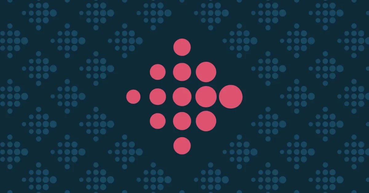 Fitbit's Social Features Meet Their Demise Under Google's Reign.