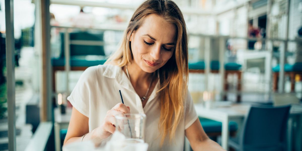 Featured image for Intermittent Fasting: A Potential Risk for Cardiovascular Death