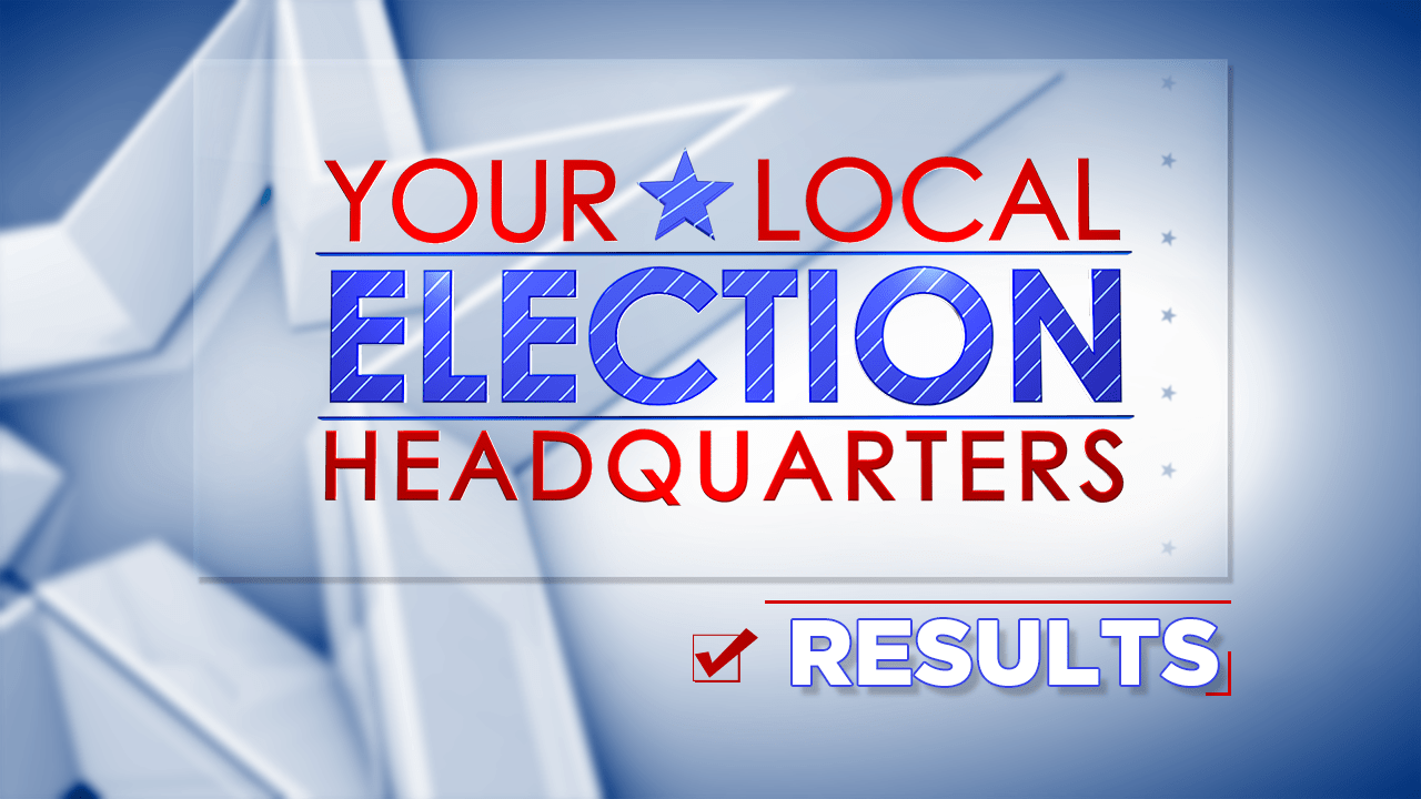 Featured image for Nov. 7 Municipal Election Results Revealed