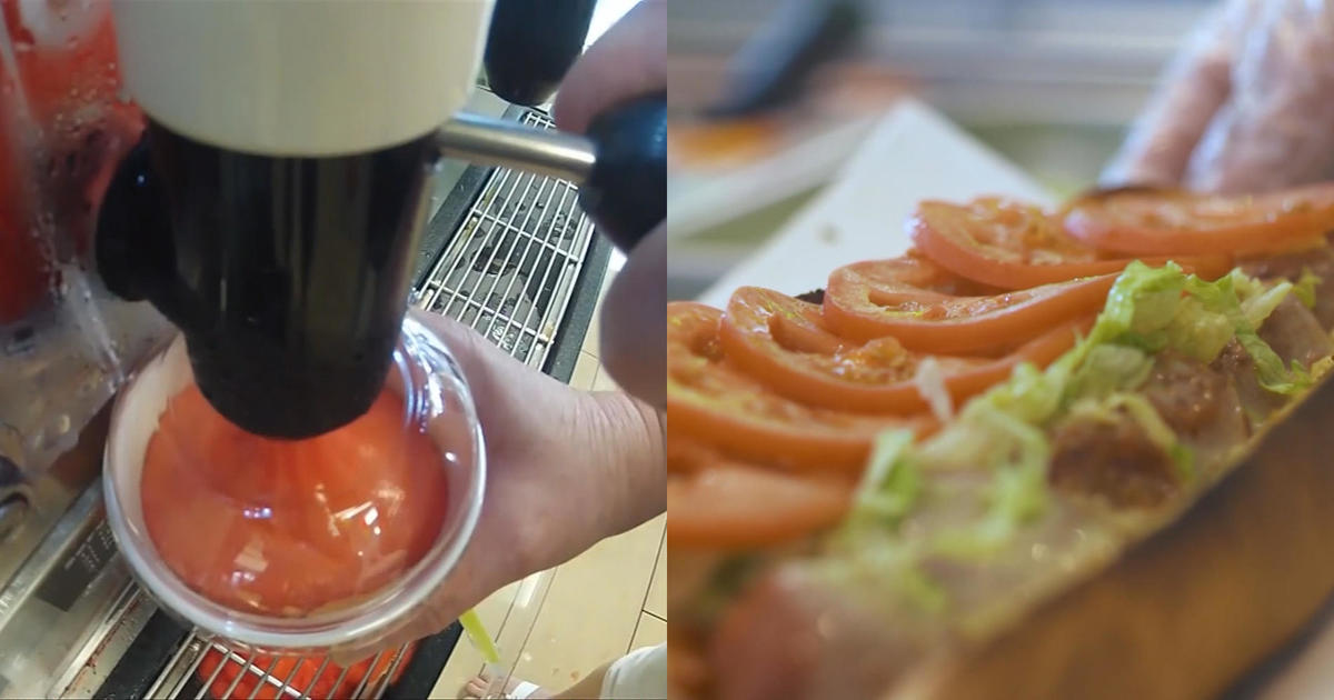 Featured image for "Score Free Slurpees and Subway Sandwiches on National 7-Eleven Day"