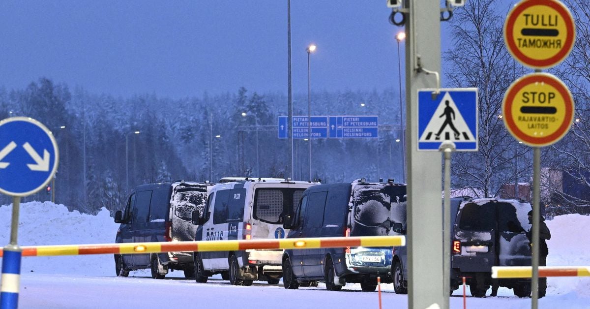 Finland and US Strengthen Defense Cooperation
