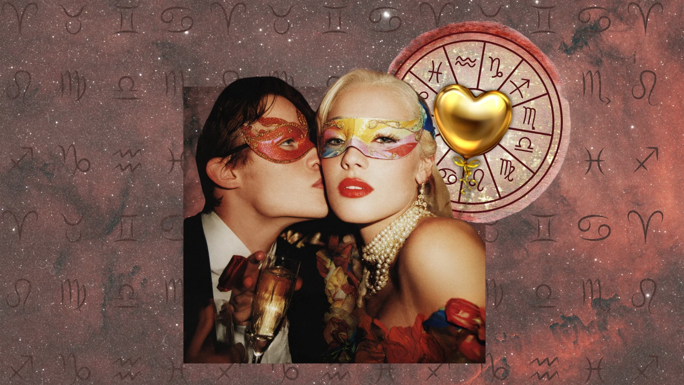 Featured image for December 31, 2025: Love, Finance, and Daily Horoscopes for New Year's Eve
