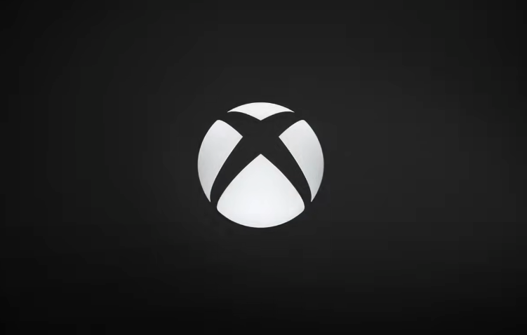 Xbox Game Pass Gets Major Updates and Price Increase