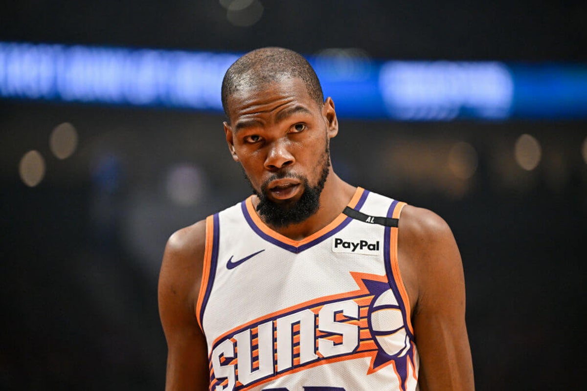 Featured image for Kevin Durant's Trade Outlook and Key Obstacles