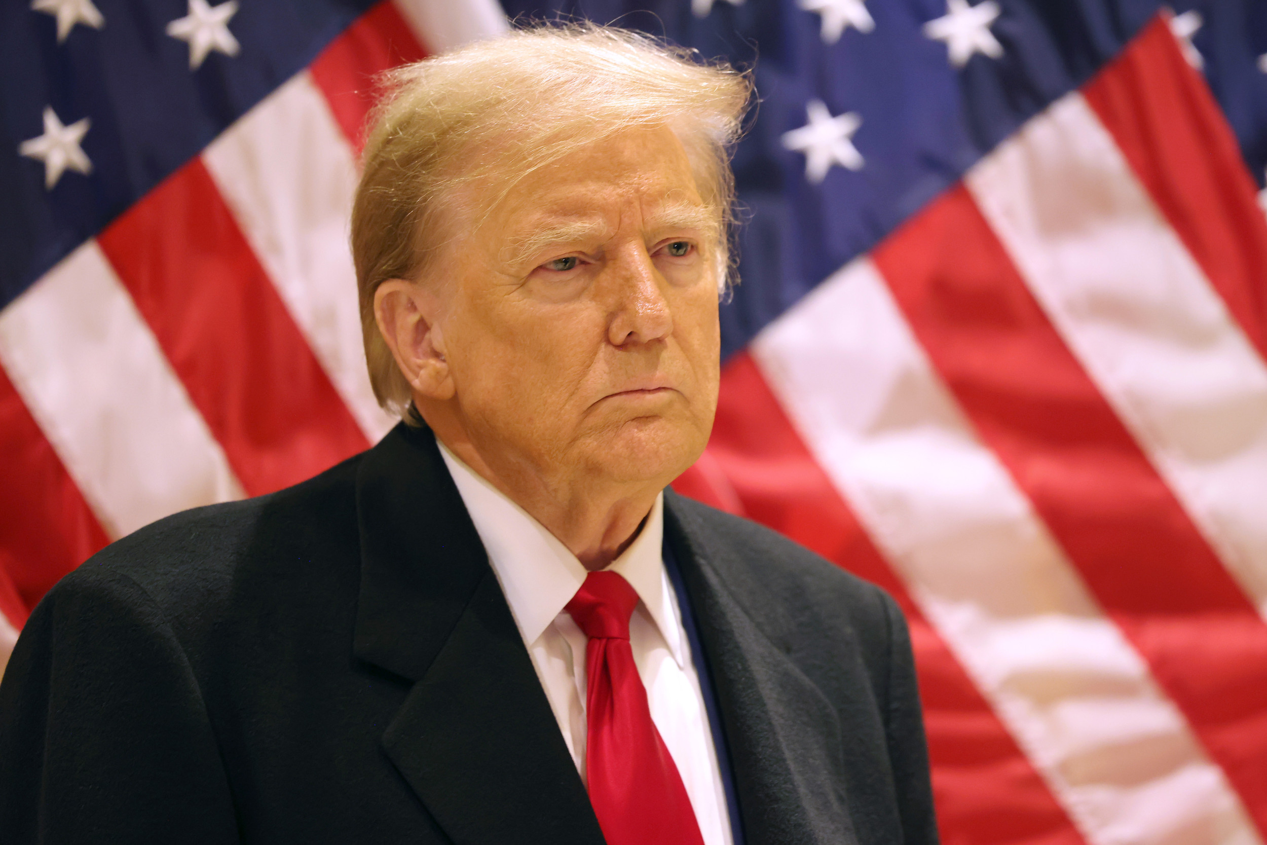 "Biden Closes Gap on Trump in Latest Polls"