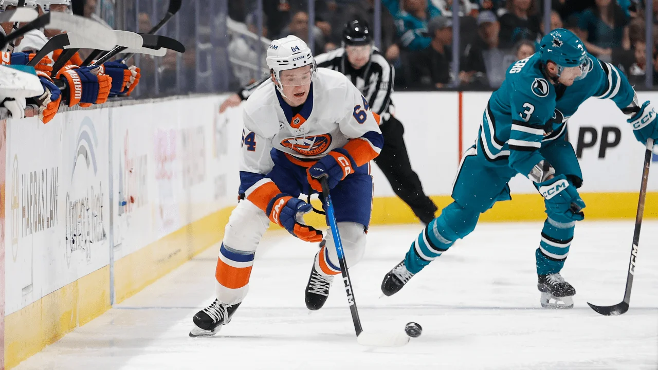 NHL GMs mull CHL teens stepping into the AHL for development