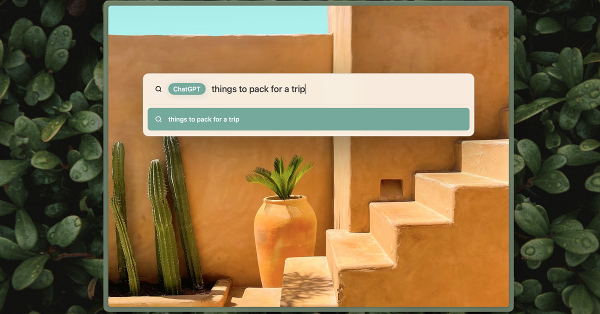 Featured image for "Introducing Arc Max: The Ultimate AI-Powered Browser Suite"
