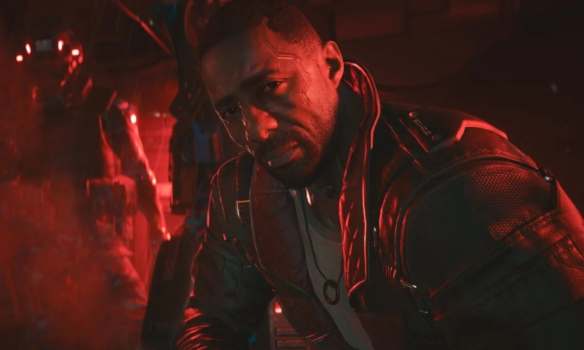 "Phantom Liberty DLC: Cyberpunk 2077's Ultimate Update with New Achievements, Features, and More"