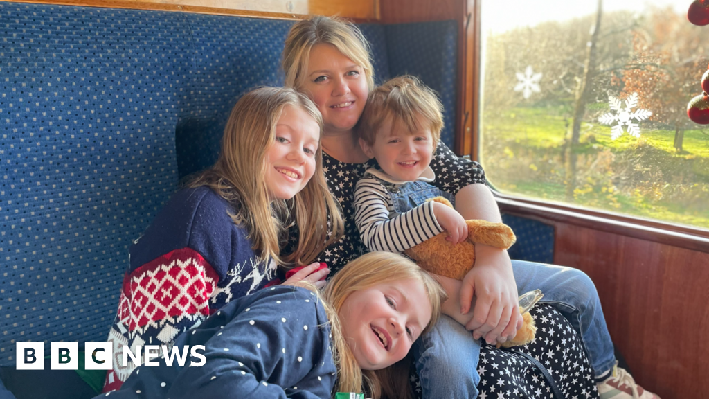 Featured image for Hastings Mother Champions NHS Menopause Policy Change