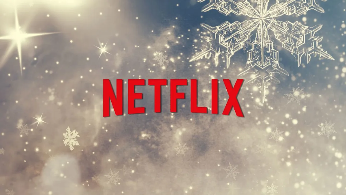 Featured image for Top 3 Must-Watch Netflix Movies This Weekend