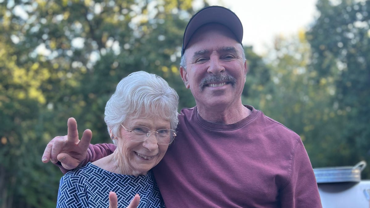 Featured image for "Son Faces 16 Charges in Killing of US Rep. Dan Kildee's Brother"