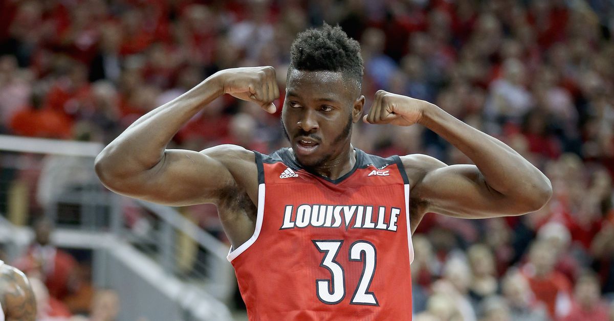 The Ville's Thrilling TBT Journey: From Sweet 16 to Game-Winning Free Throw
