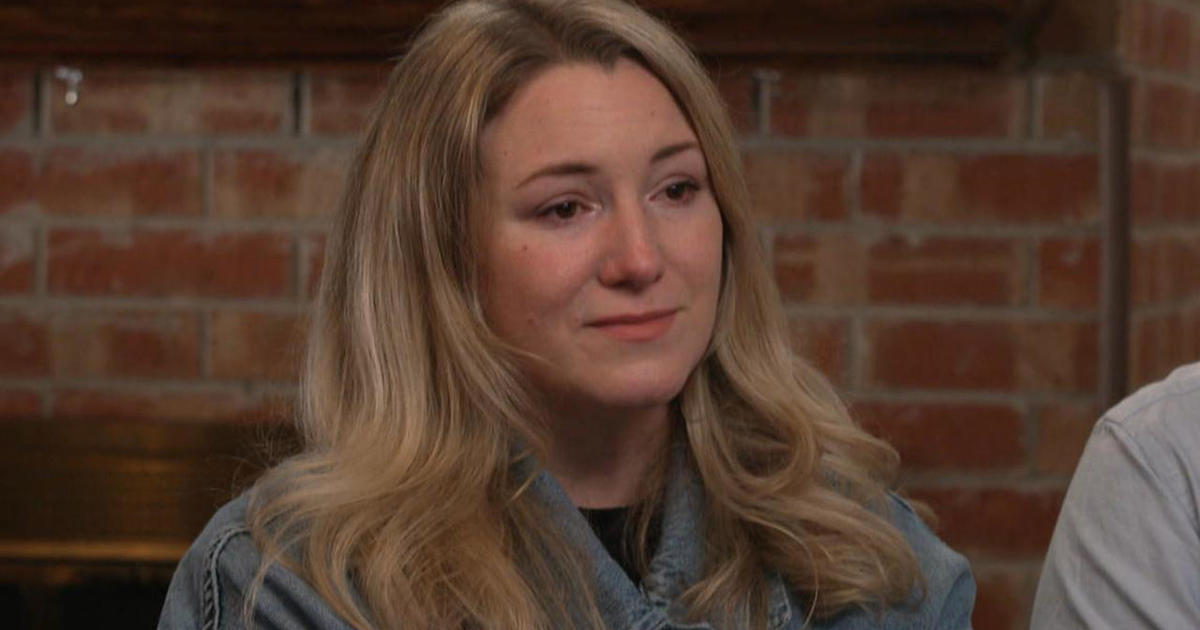 Featured image for "Jill Biden's State of the Union Guest: Texas Woman Denied Emergency Abortion"