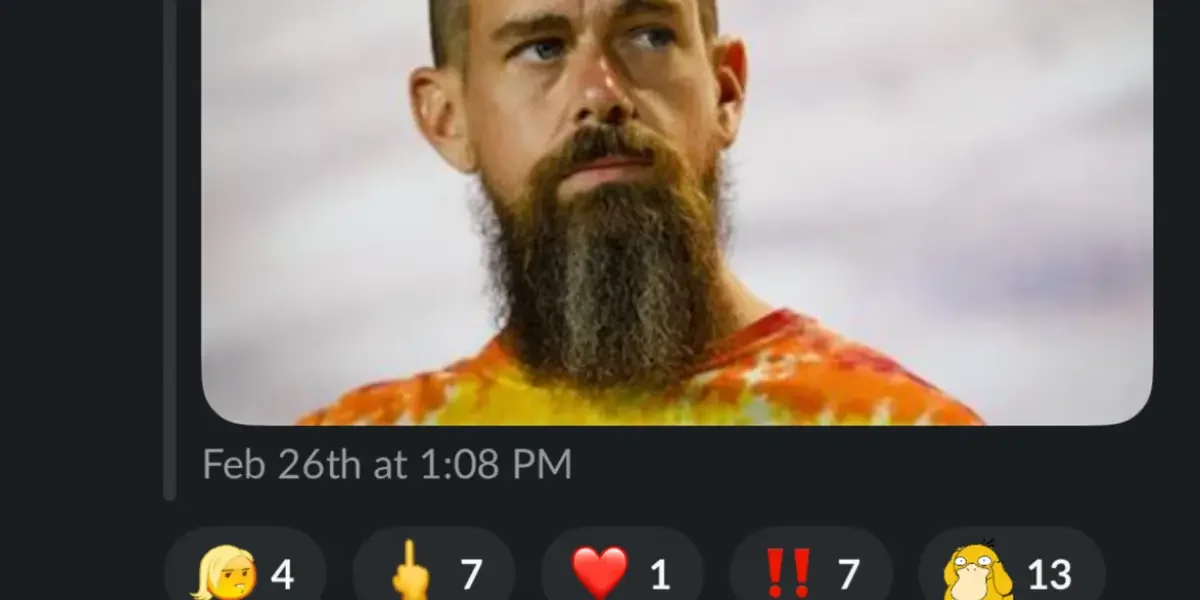 Block's mass layoff births a 3,800-strong ex-employee Slack ‘Square Mafia’