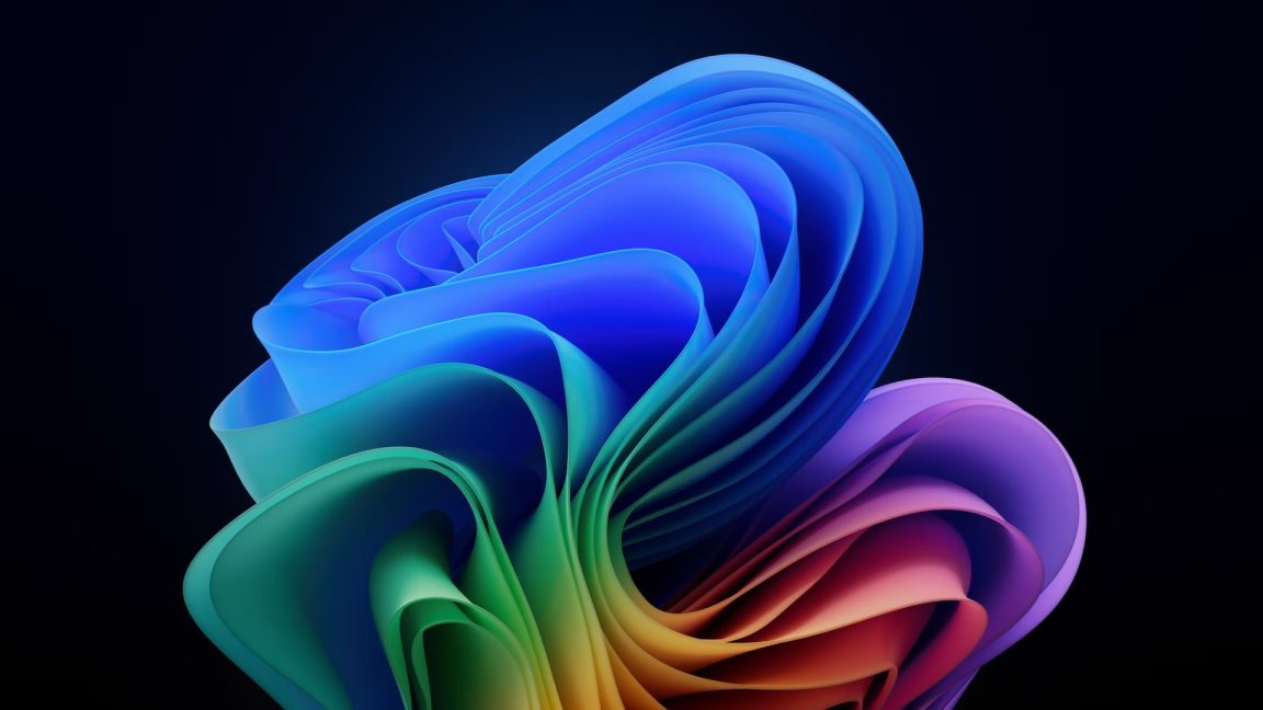 Featured image for Microsoft Launches Official Windows 11 ISO for Arm PCs