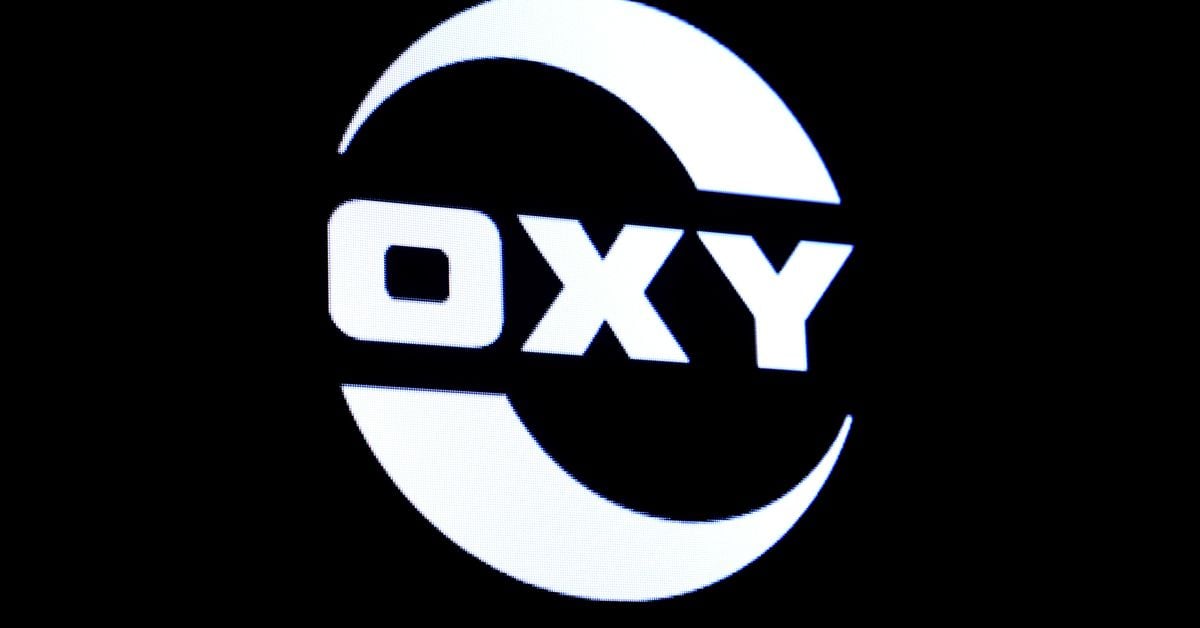 Occidental Petroleum Acquires Carbon Engineering in $1.1 Billion Deal