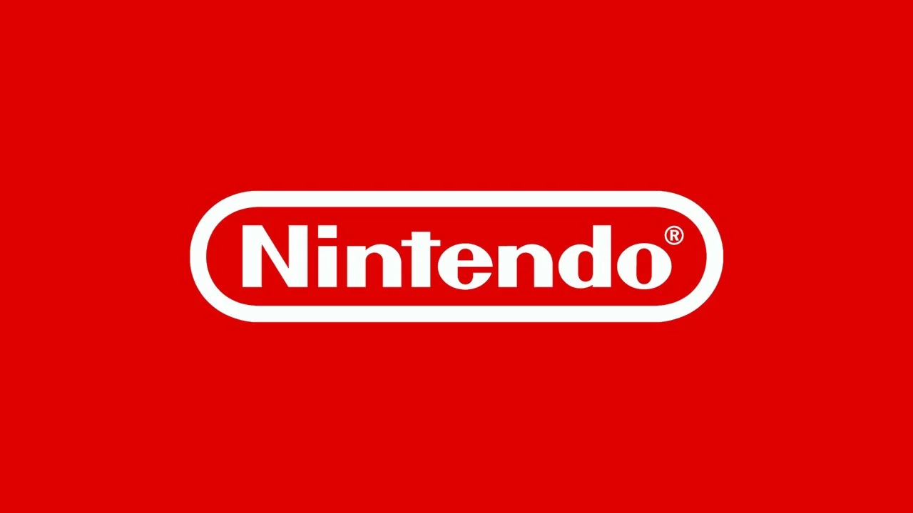 Featured image for Nintendo Lobbying Japanese Government to Restrict Generative AI in Gaming
