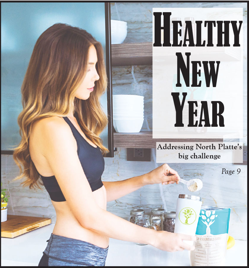 Featured image for "The Pros and Cons of Living in North Platte"