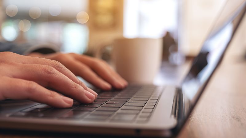 Featured image for "FCC Faces Funding Shortfall, Slashes Internet Assistance for Low-Income Americans"