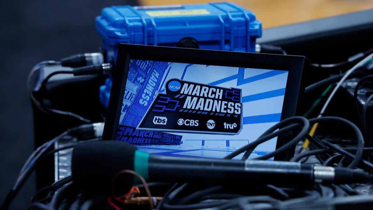 "2024 March Madness Final Four: Dates, Teams, and How to Watch Live"