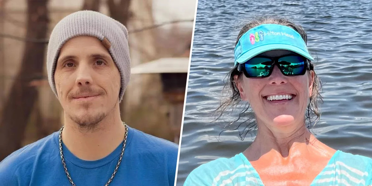 Featured image for The Alarming Surge of Cancer in Young Adults: Ignored Symptoms and Possible Causes