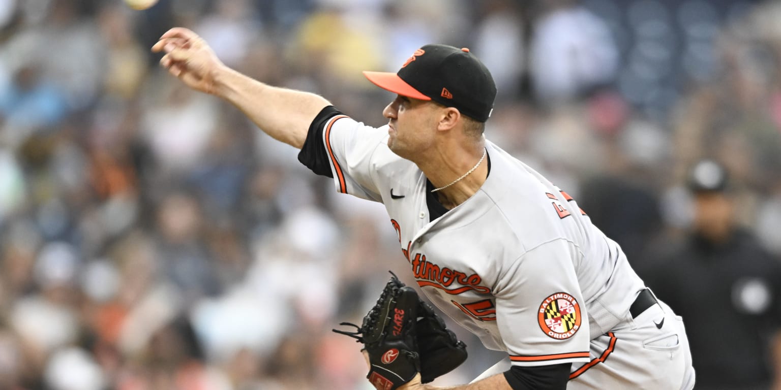 Featured image for Tigers Secure Jack Flaherty for One-Year, $14M Deal