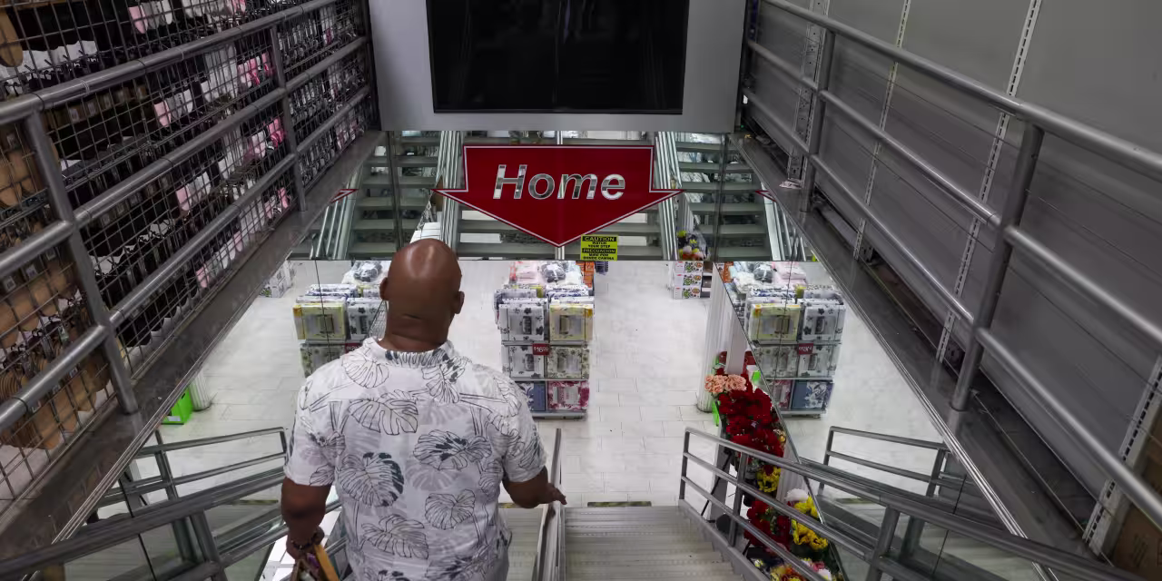 Featured image for US Q2 Economic Growth Shows Promise Amid Tariff Challenges