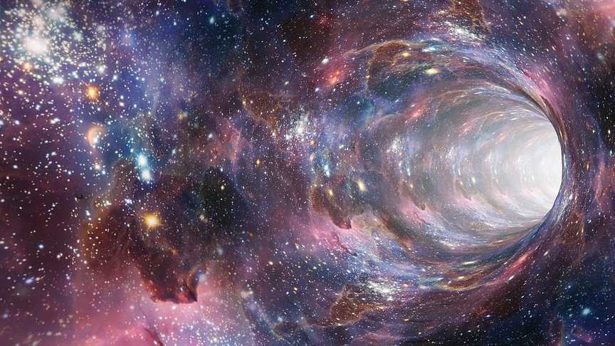 "Pulsating Heart of the Milky Way: Approaching Cosmic Speed Limits and Emitting Mysterious Signals"