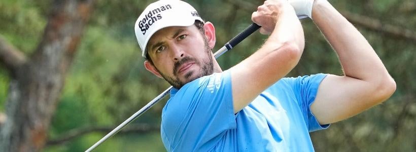 Featured image for "2024 Memorial Tournament: Expert Picks, Odds, and Key Changes"