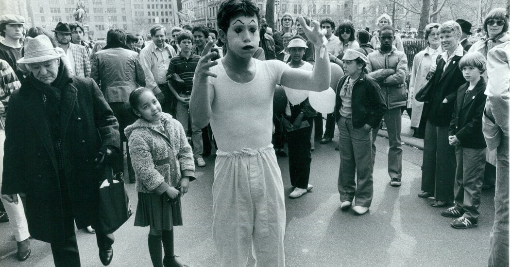 Featured image for "Unraveling the Art of Double Talk: Decoding Hidden Messages"