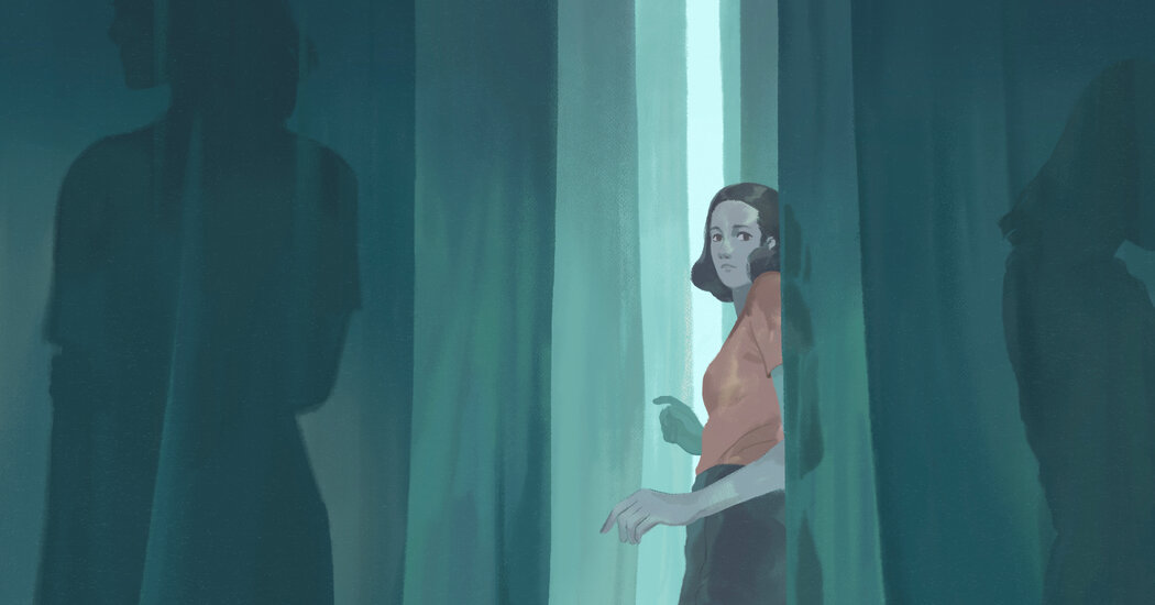 Featured image for "Jessica Knoll's 'Bright Young Women': A Haunting Tribute to Ted Bundy's Victims"