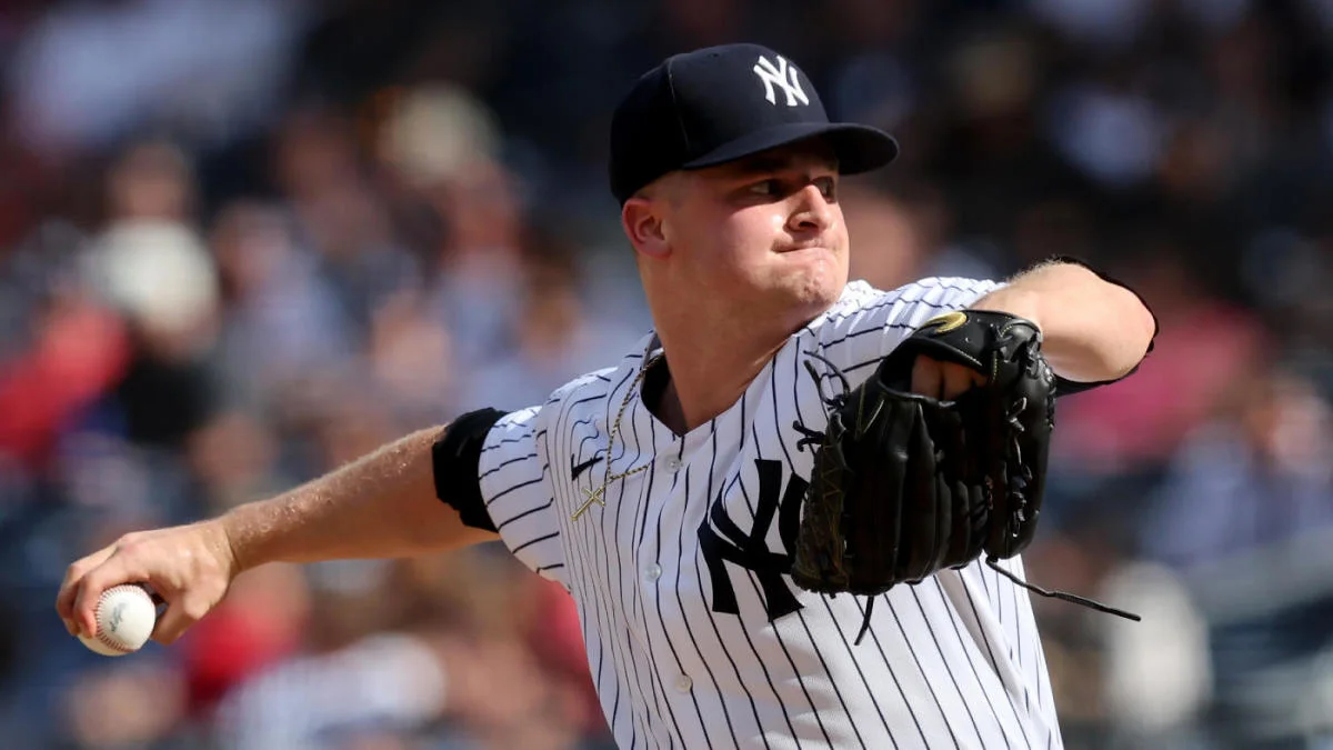 Fantasy Baseball Week 1: Waiver targets, injuries, and surprises to watch.