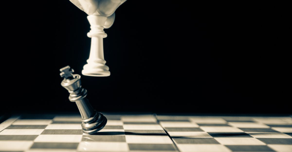 Featured image for "Bitcoin ETFs: Reshaping the Investment Landscape with Record Inflows"