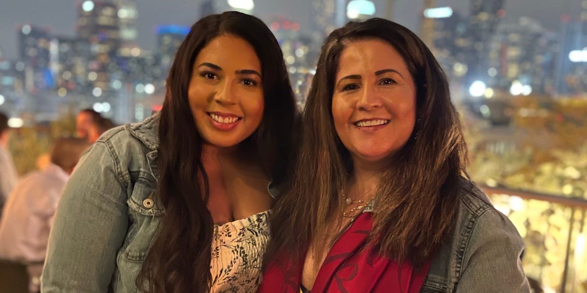 Early BRCA2 Gene Mutation Testing: A Life-Changing Decision at 23.