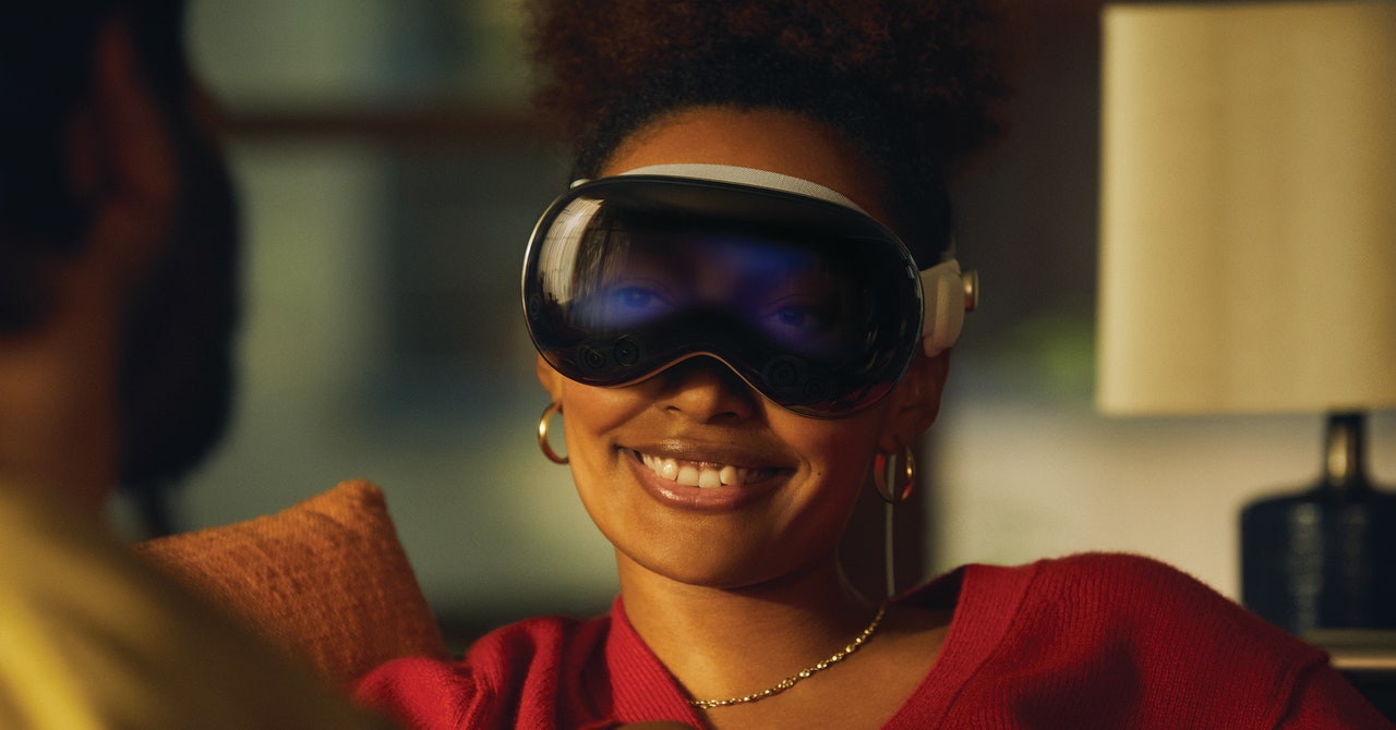 Featured image for "Apple's Vision Pro Ad Controversy: The Cropped-Out Detail"