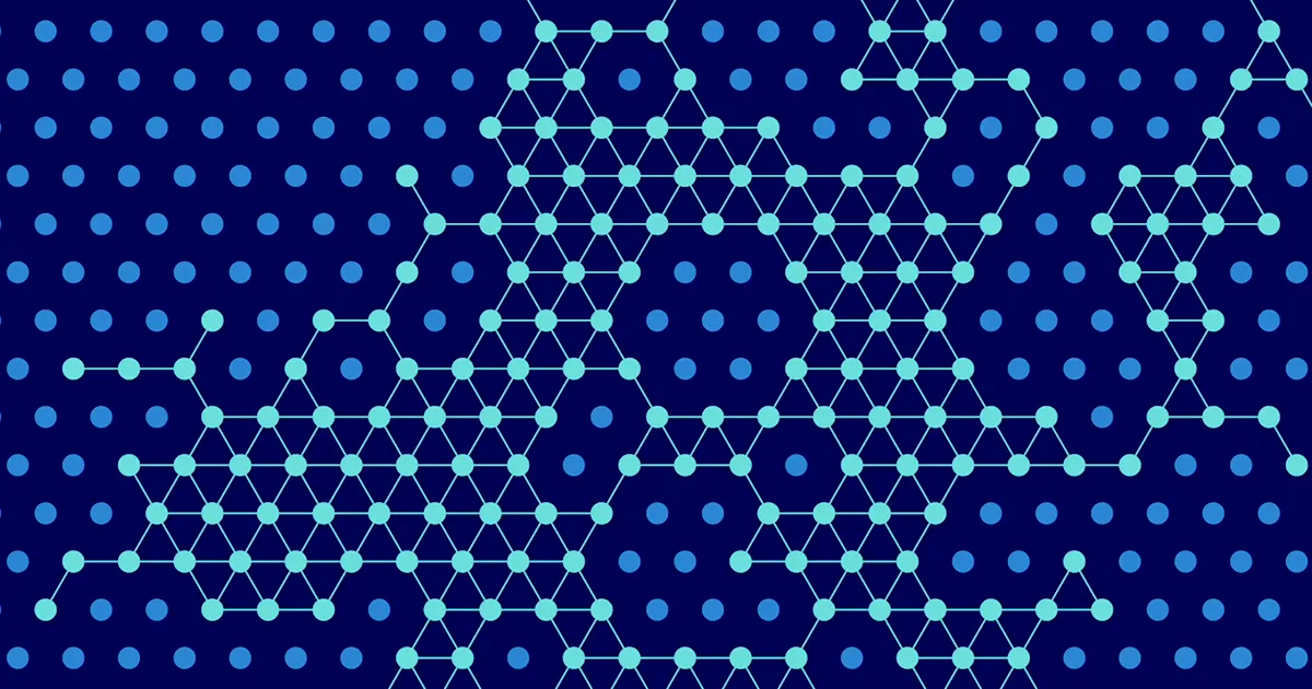 Featured image for Unobservable Quantum Phase Transition Observed by Physicists