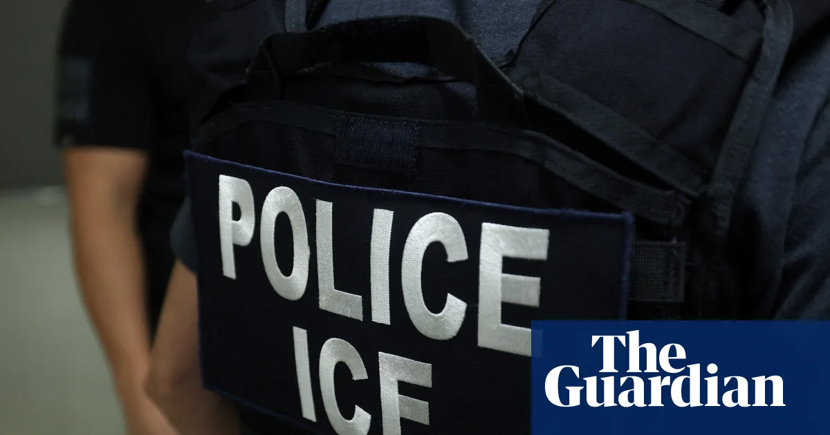 Pennsylvania Grandfather Deported After Green Card Loss
