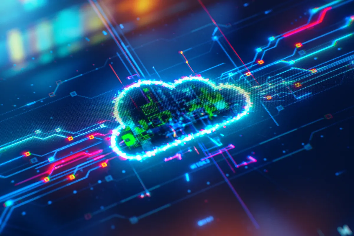 Israeli Cybersecurity Firm Upwind Nears $100M Funding at $900M Valuation