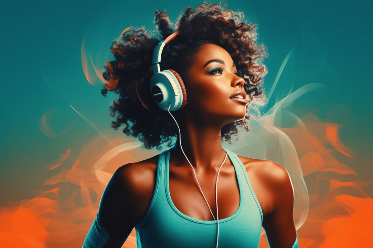 Featured image for "Enhancing Brain Function through Groove Rhythm in Exercise"