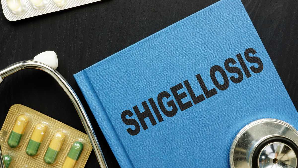 Featured image for "California City Faces Shigellosis Outbreak"