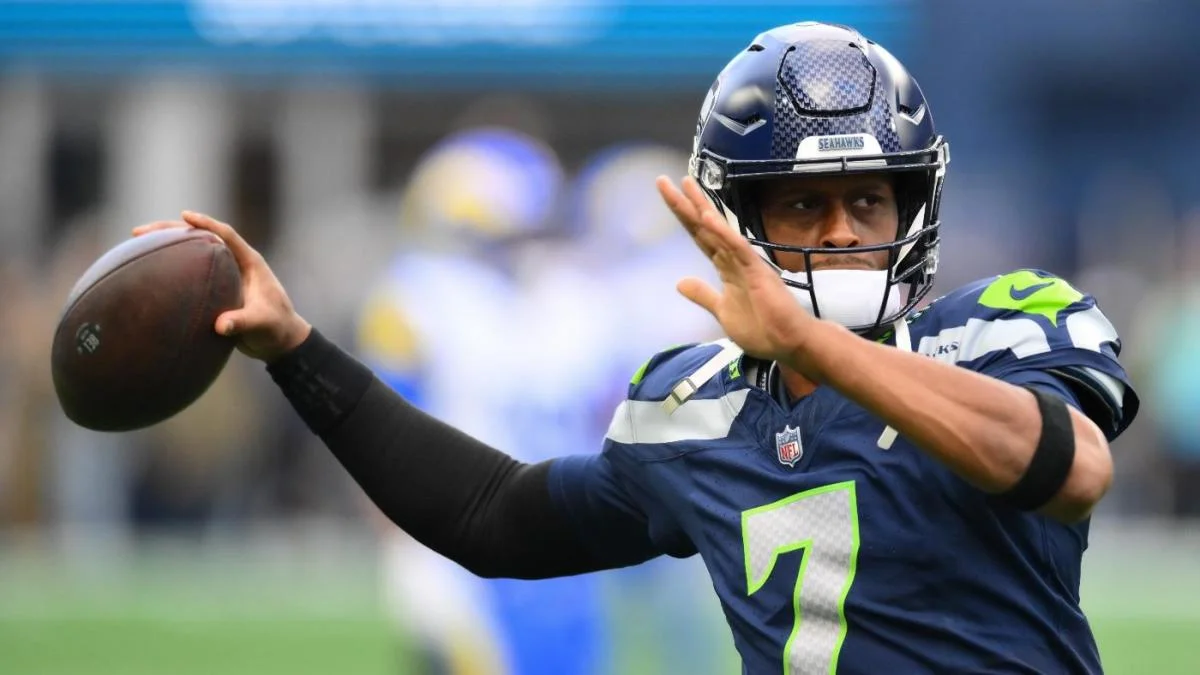 Week 15 NFL Insights: AI Picks, Coaching Rumors, and Betting Tips