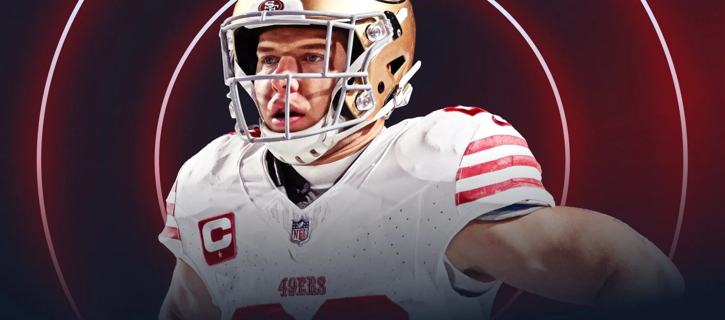 Week 7 Fantasy Football Tips: Lineup Strategies, Sleepers, and DFS Picks